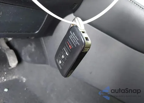 2017 Lexus Nx 200T из США, поврежденный, VIN JTJBARBZ8H2113746